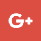 Google +
